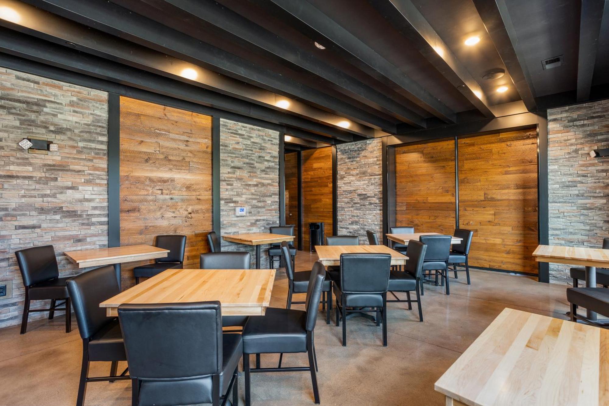 Cobblestone Hotel & Suites - De Pere Green Bay Luaran gambar