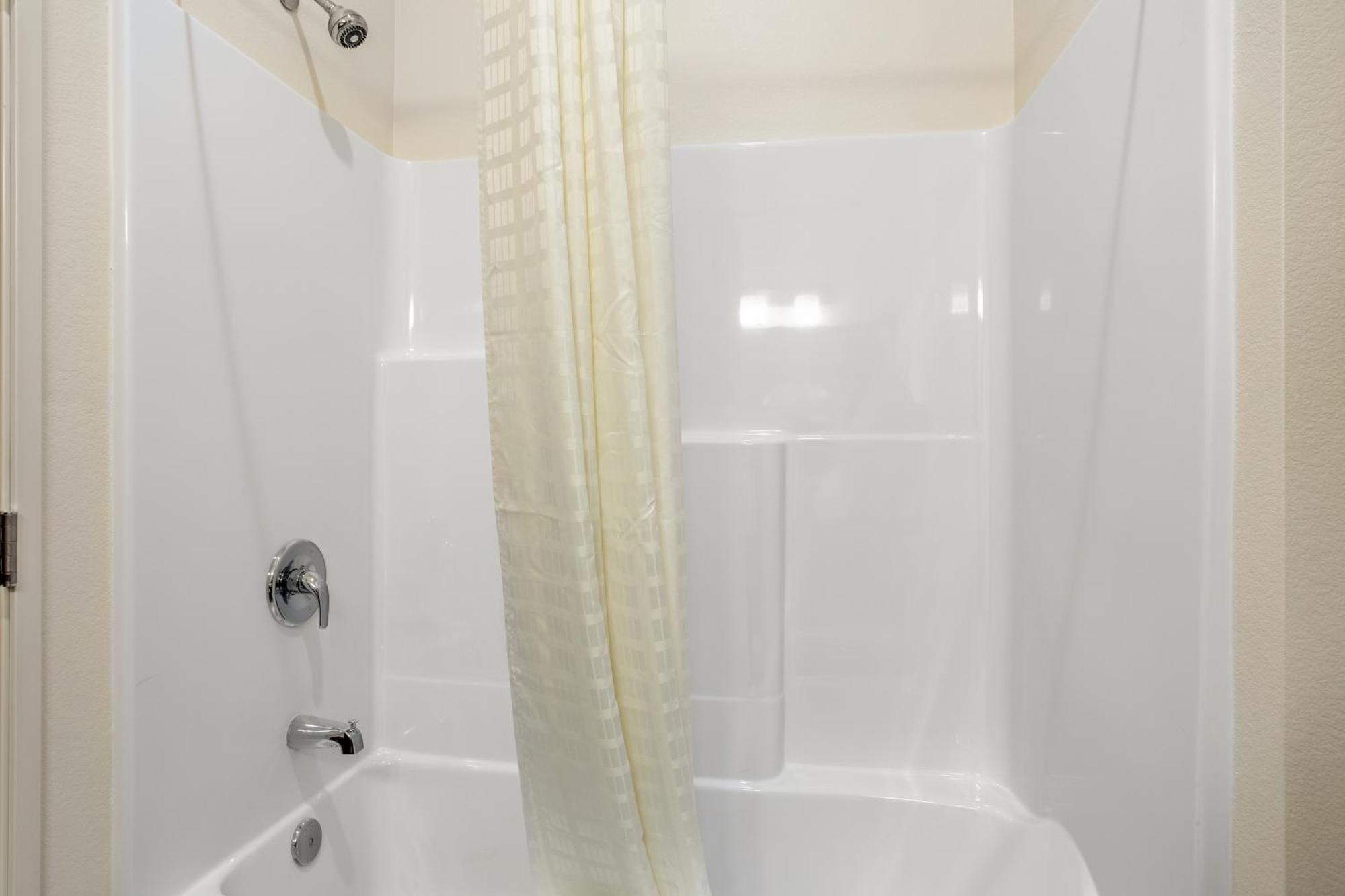 Cobblestone Hotel & Suites - De Pere Green Bay Luaran gambar